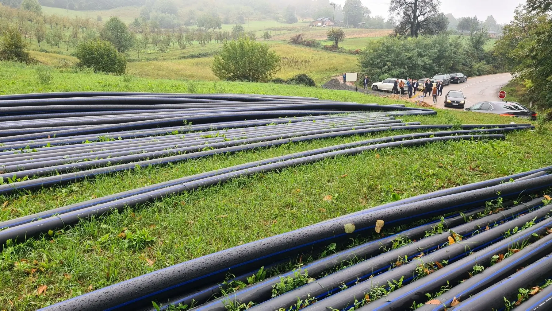 Lukavica 02 20 09 2024